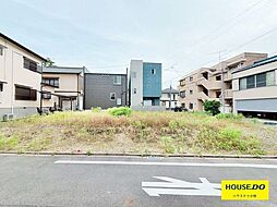 ミラスモ　西区稲生町261(3)　1号棟