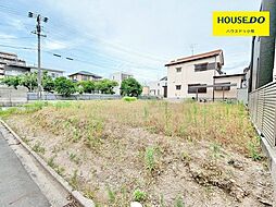 ミラスモ　西区稲生町261(3)　2号棟