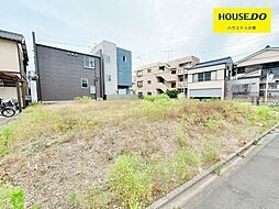 ミラスモ　西区稲生町261(3)　3号棟