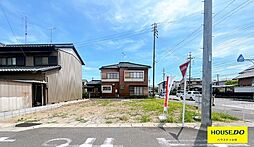 ファーストタウン　小牧市小木南3丁目