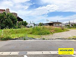 小牧市池之内鳶ヶ巣第二　1号棟