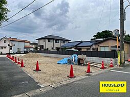 小牧市元町