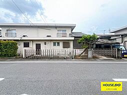 小牧市藤島町2丁目