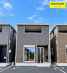 小牧市二重堀第3 2号棟