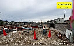 小牧市二重堀第3　5号棟