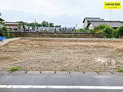 リーブルガーデン　江南市第3力長町
