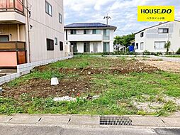 小牧市外堀第5　1号棟