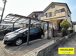 小牧市元町1丁目