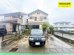 小牧市元町1丁目