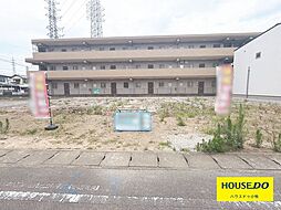 ファーストタウン　小牧市第1安田町　2号棟