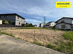 GRAFARE　小牧市小松寺2期　1号棟