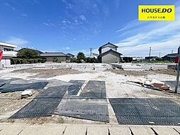 小牧市多気北町第1　3号棟