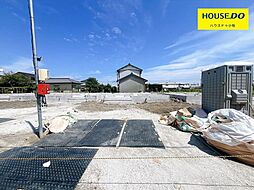 小牧市多気北町第1　4号棟