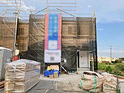 小牧市多気北町第1　5号棟