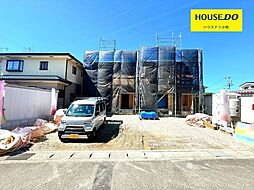 小牧市田県町第2 2号棟