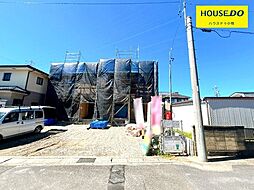 小牧市田県町第2 1号棟
