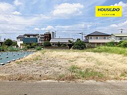 江南市草井町南