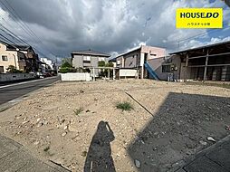江南市宮後町1期　1号棟