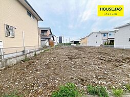 小牧市小牧原2丁目　1号棟