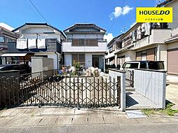 江南市般若町南山