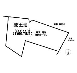 小牧市小木3丁目