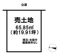 小牧市小牧1丁目