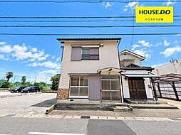 小牧市小牧1丁目