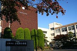 小牧市間々原新田4期　2号棟