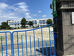 江南市般若町南山
