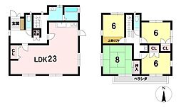 小牧市大字西之島