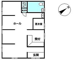 \高知市種崎 中古戸建/