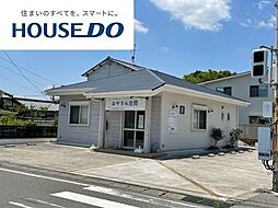 ＼高知市種崎 中古戸建て／