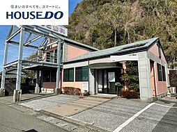 ＼香南市香我美町　中古戸建て／