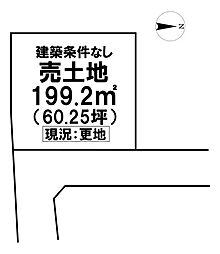 ＼高知市介良　売土地／