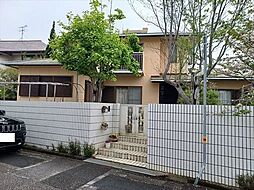 ＼野市町みどり野東　中古戸建／