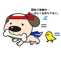 ＼南国市植野　中古戸建／