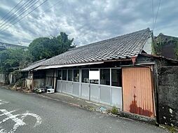 ＼香美市土佐山田町　売土地／