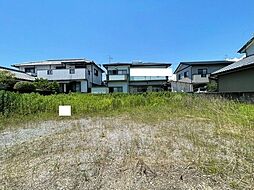 ＼香美市土佐山田町　売土地／