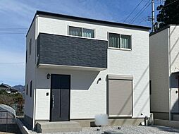 ＼香南市野市町父養寺　新築戸建て／