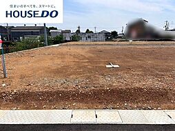 \香南市野市町中ノ村 売土地/