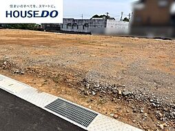 \香南市野市町中ノ村 売土地/