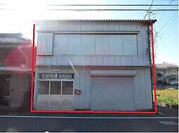 ＼香南市野市町　売土地／
