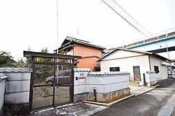 \南国市稲生 中古戸建/