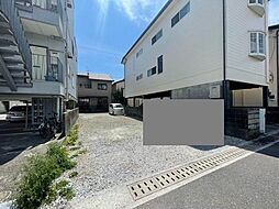 ＼薊野西町1丁目　売土地／