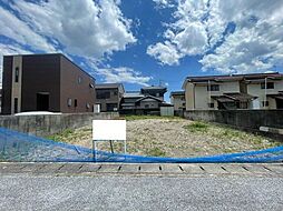 ＼土佐山田町　売土地／