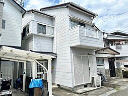 \高知市薊野南町 中古戸建/