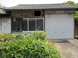 ＼野市町父養寺　売土地／