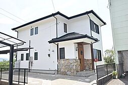 ＼香南市野市町　中古戸建／