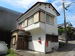 ＼一宮東町　中古戸建／