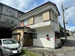 ＼一宮東町　中古戸建／